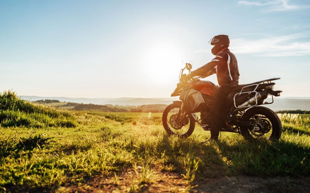 📢 Big news, Canadian riders!