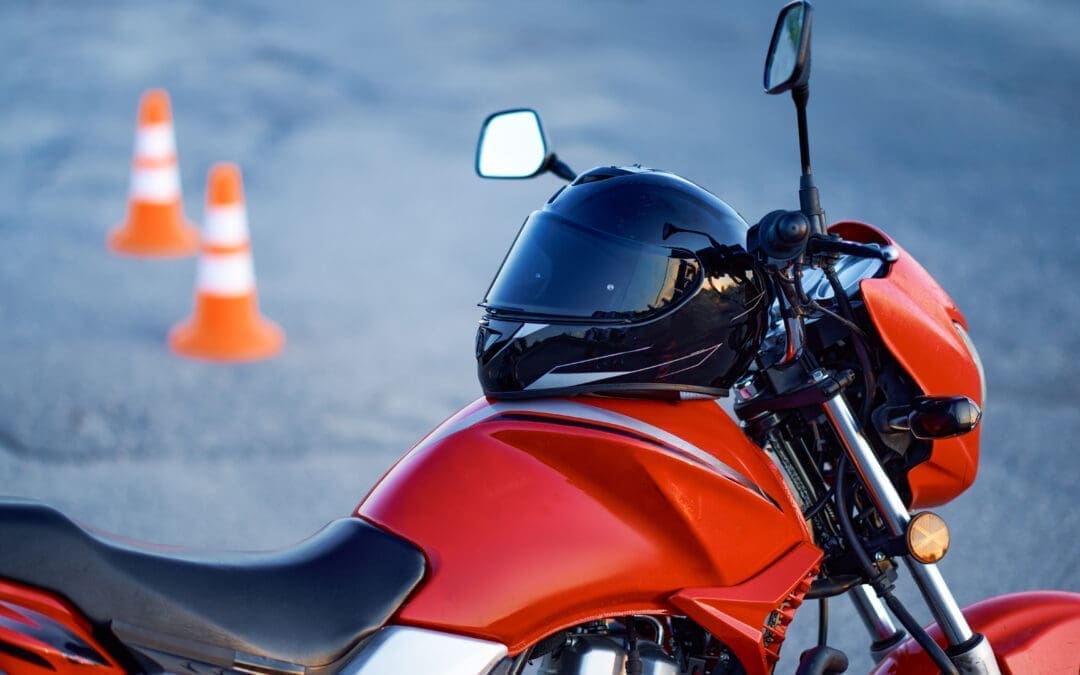 MOTOCANADA’s 2025 Motorcycle & Powersports Show