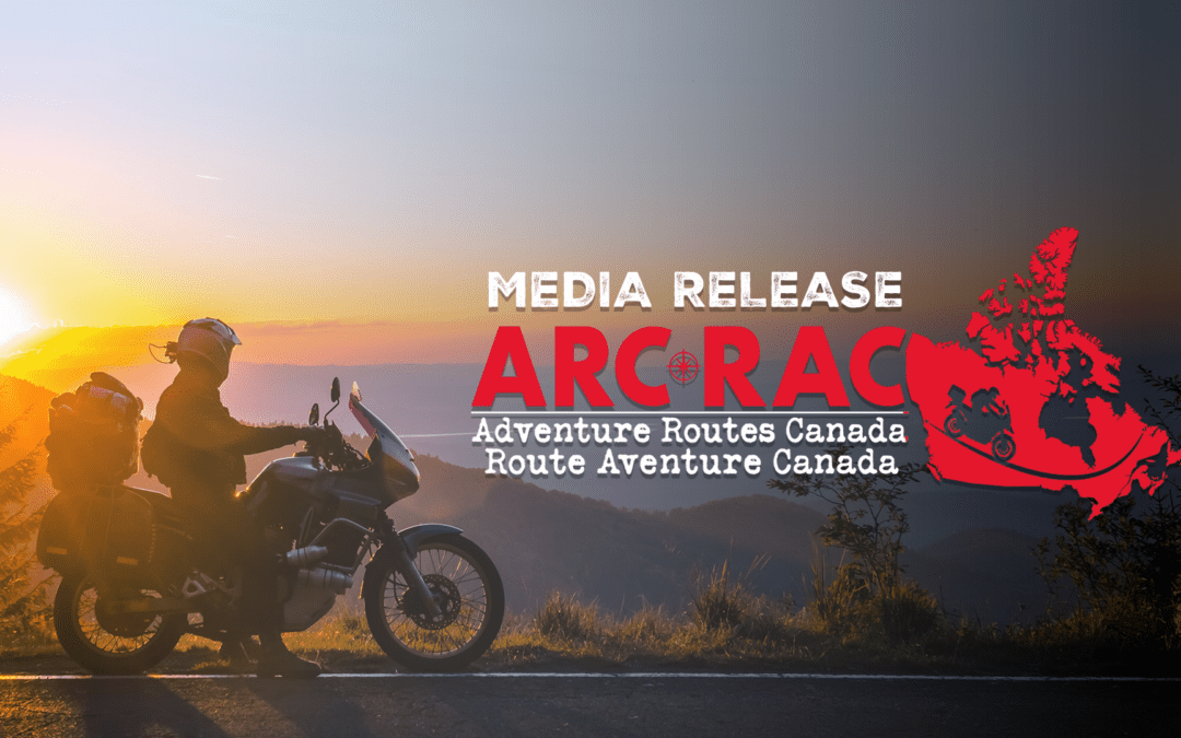 MEDIA RELEASE